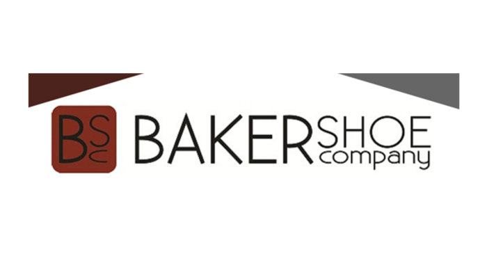 Ontario: Baker Shoe Warehouse Sale 