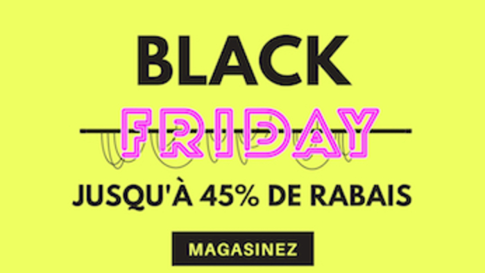 bebe black friday sale