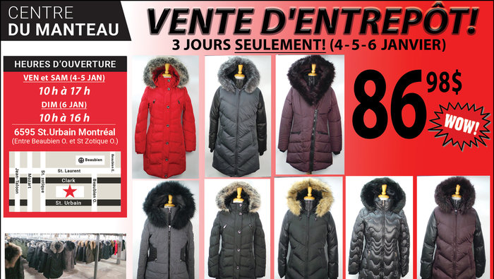 h and m sale ladies