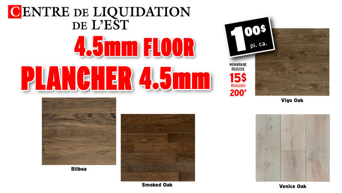 Special Price On Wood Flooring 1 Sq Ft Allsales Ca