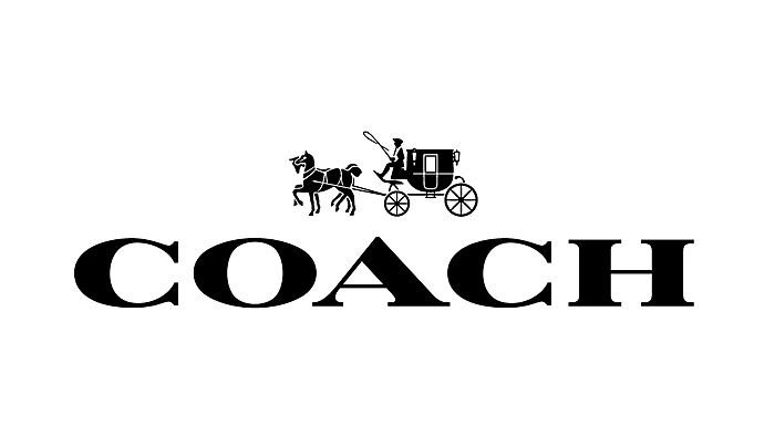 Coach Outlet Store up to 65% off | allsales.ca