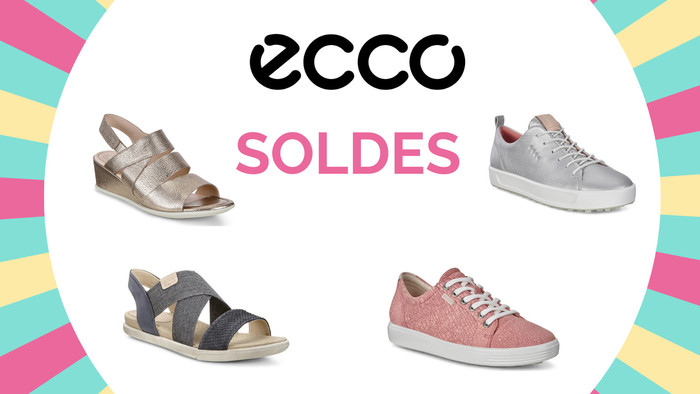 Ecco Shoes Online Sale | allsales.ca