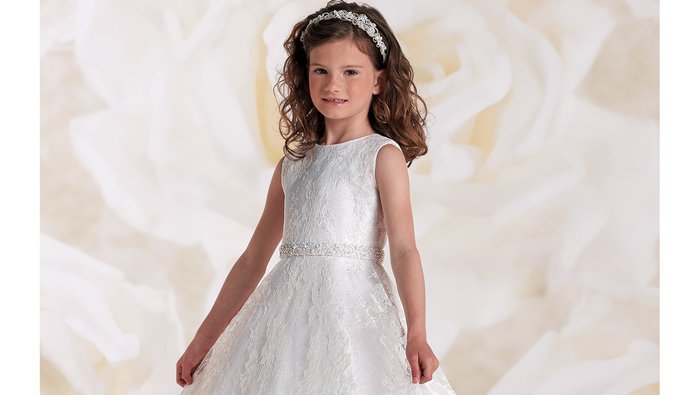 confirmation dresses canada