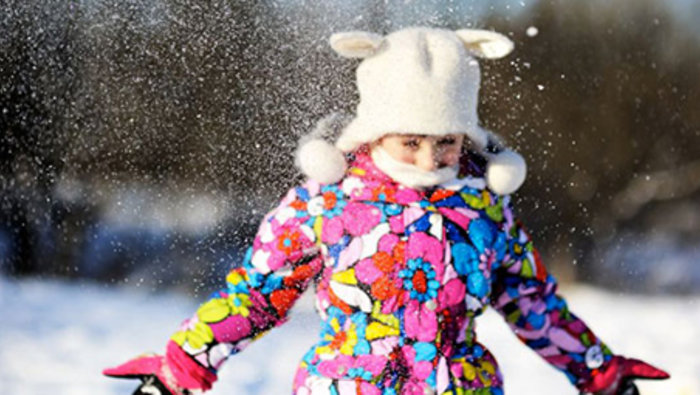 Kids Winter Apparel Sale: Lowest Prices! | allsales.ca