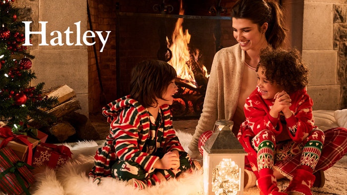 hatleys