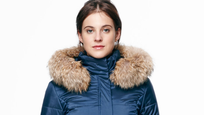 Kanuk coats sale Clearance