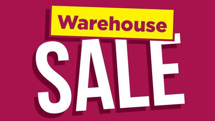 Ontario Kitchen Stuff Plus Mega Sale Allsales Ca