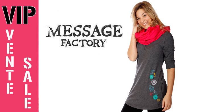 midipipe message factory