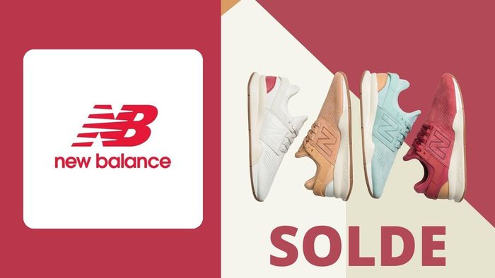 new balance clearance canada