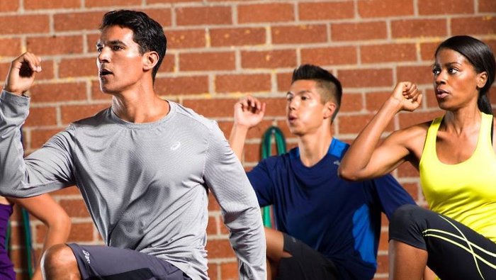 running shoes liquidation montreal