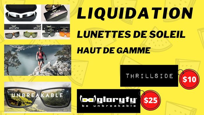 high end sunglasses for sale