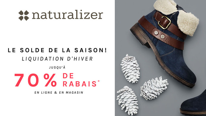 naturalizer shoes outlet sale