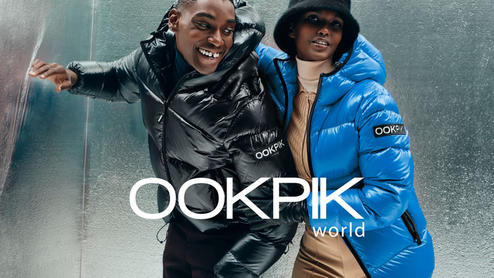 ookpik coats