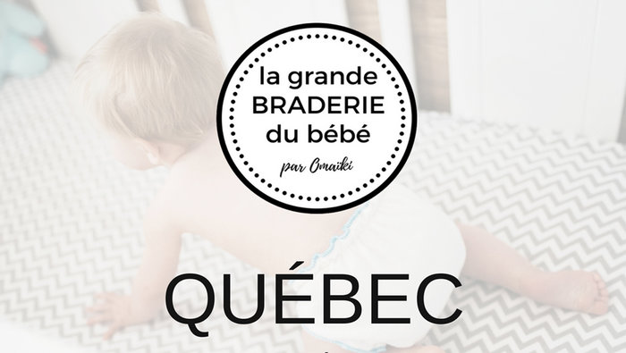 Quebec Baby Maternity Clearance Sale Allsales Ca