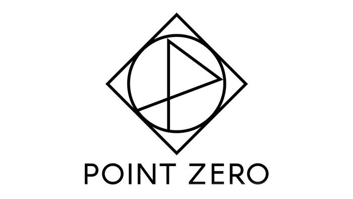 POINT ZERO warehouse sale SS2021 | allsales.ca