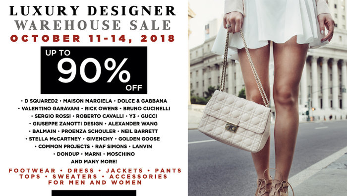 gucci handbag sale 2018