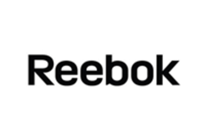 reebok rockport