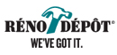 Reno-Depot-Logo-EN