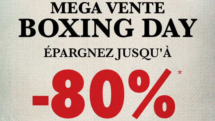 g star raw boxing day sale