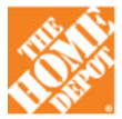 The-Home-Depot-Logo