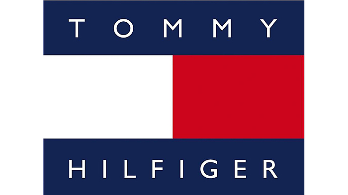 seguramente tema Turista Tommy Hilfiger Outlet - Up to 70% off | allsales.ca