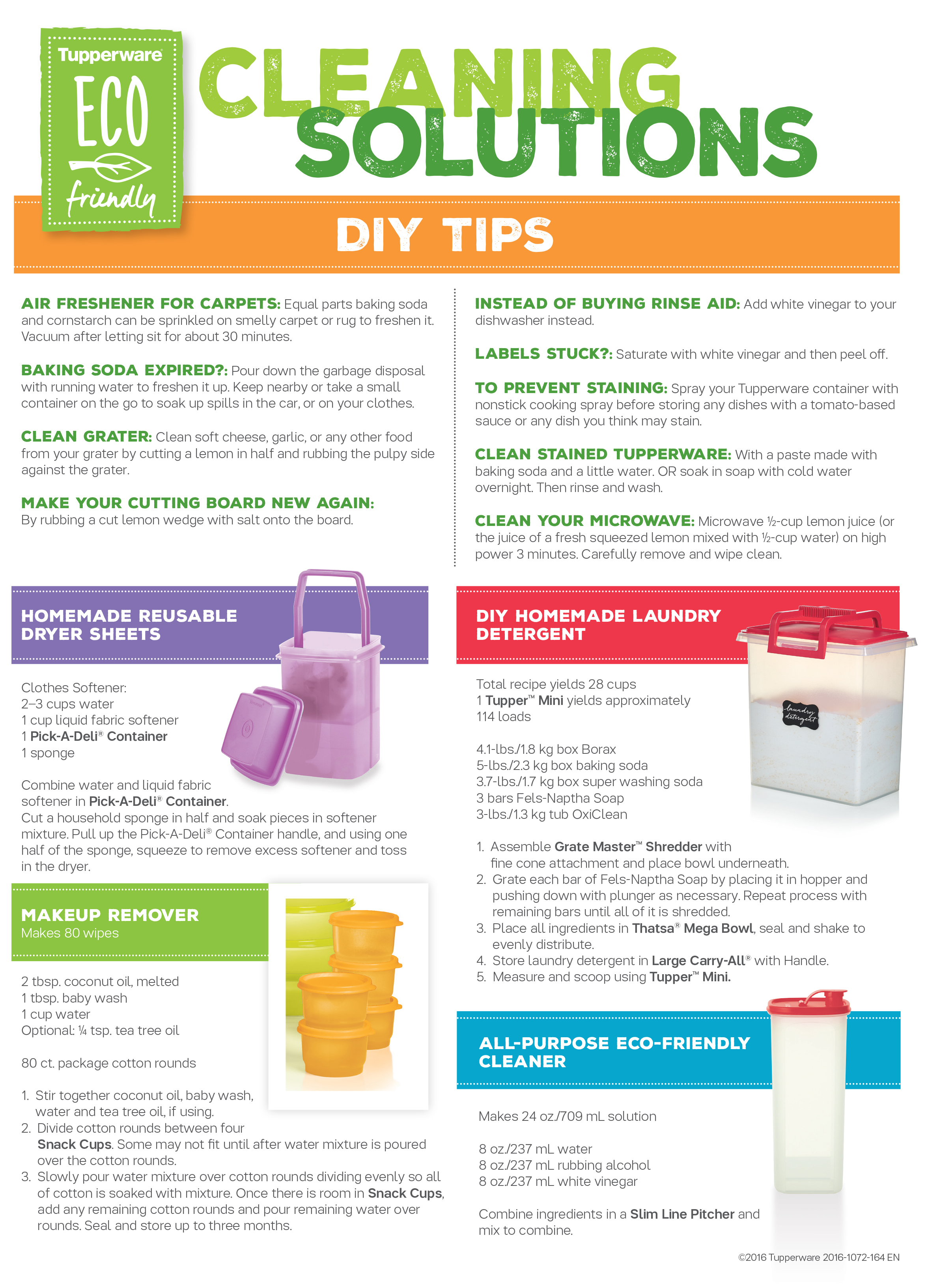 Tupperware eco water bottles 3542 off allsales.ca