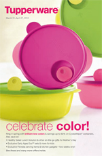 Tupperware-Brochure-april2012