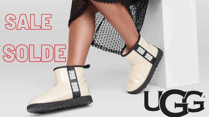 ugg online sale