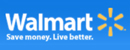 Walmart-Logo-EN