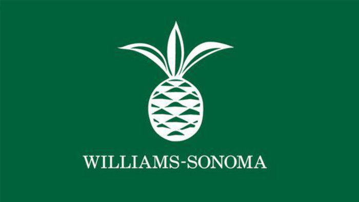 Williams-Sonoma warehouse sale | allsales.ca