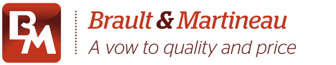 Brault-Martineau-Logo-EN