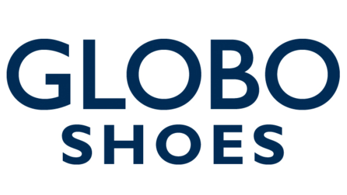 globo shoes track order