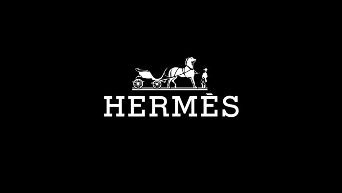 Toronto : Hermès Silk & Accessories Sale | allsales.ca