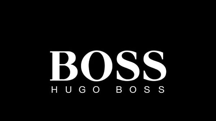 hugo boss last season sale