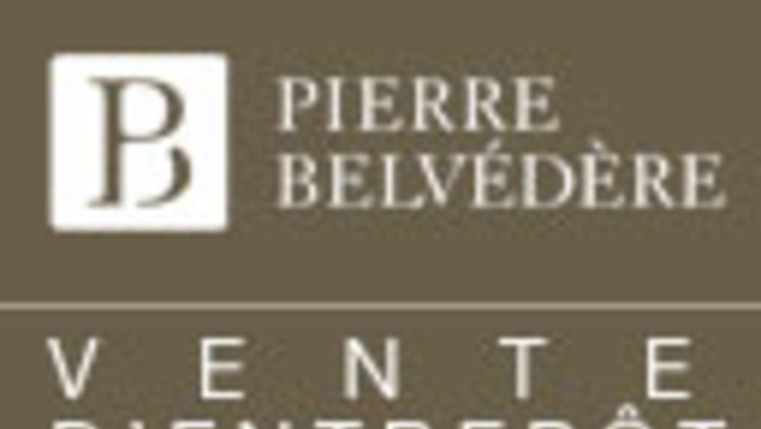 Pierre Belvédère Warehouse Sale -85% | allsales.ca
