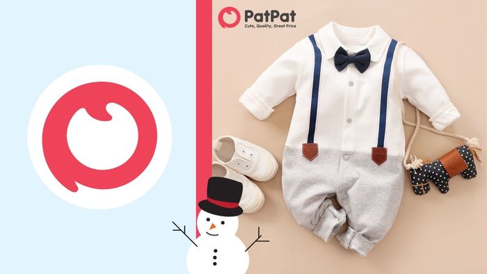 black friday deals kids clothes