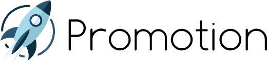 allsales Logo