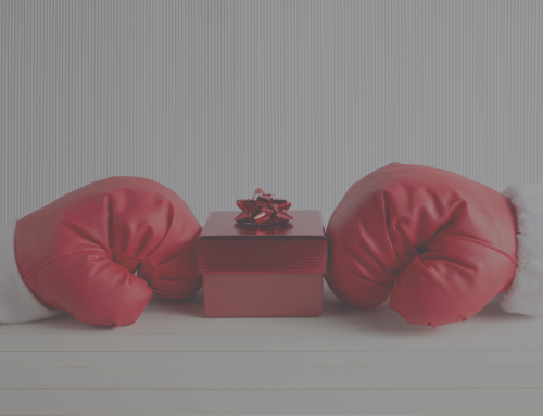 Boxing Day 2024: Marketing Strategies for SMBs