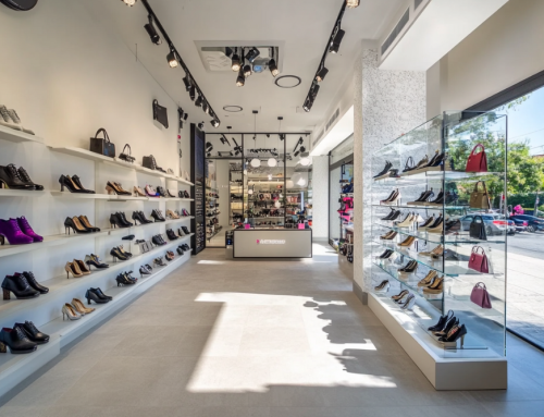 Why Not Promoting Your Sales Is a Strategic Mistake for Your Small Business