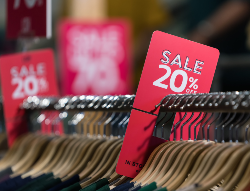 What Discount Strategy Should You Use During Sales? 6 Powerful Tactics to Test