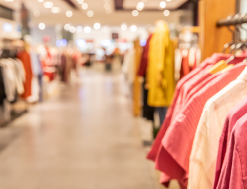 5 Costly Mistakes That Sabotage Your Warehouse Sales (and How to Avoid Them)