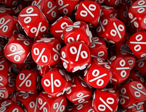 Black Friday 2025 – 5 Key Questions Canadian Businesses Must Answer to Win