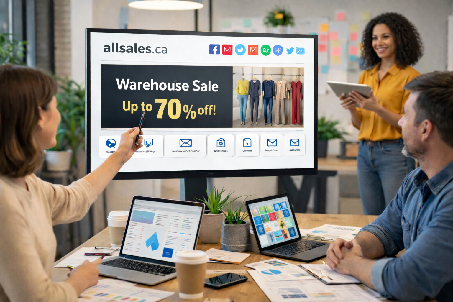 ChatGPT Image 30 janv. 2026, 11 h 03 min 47 s