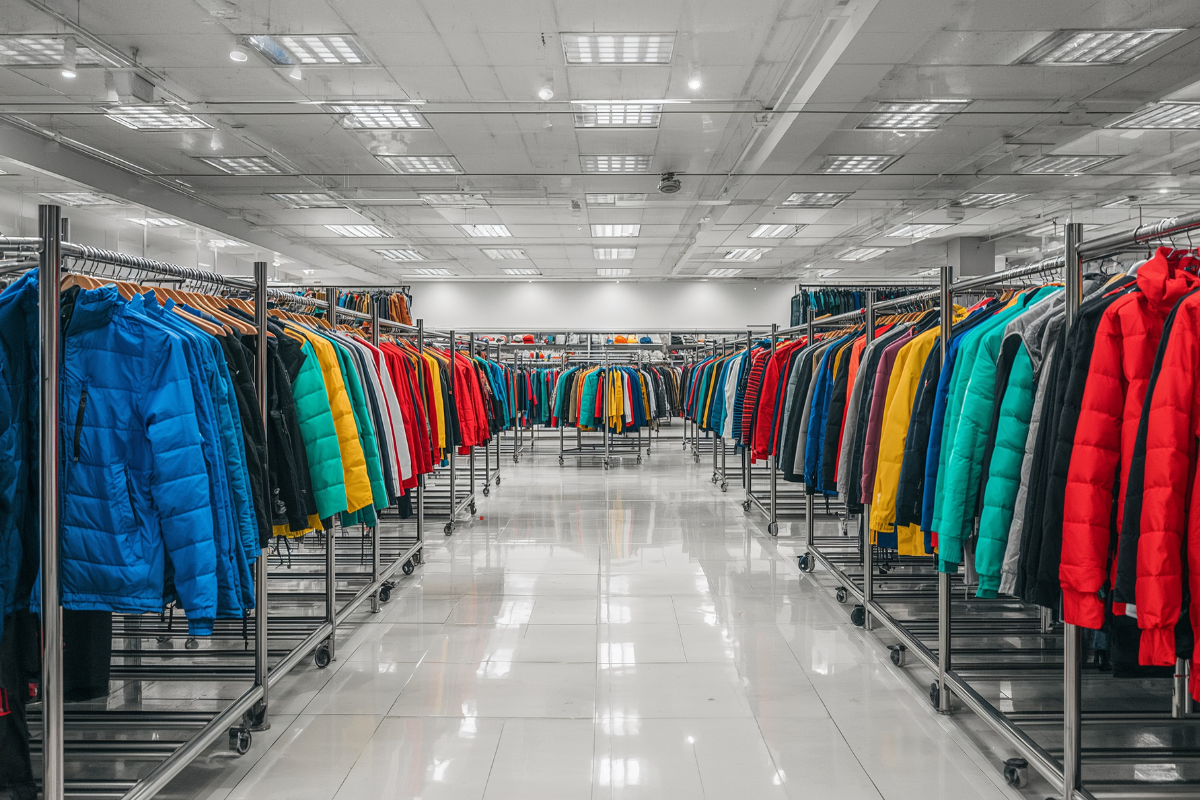 blogueaffaires – 2026-02-18T150610.969