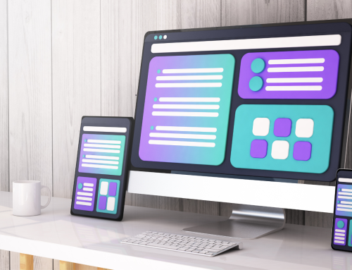 Web Advertising Doesn’t Work