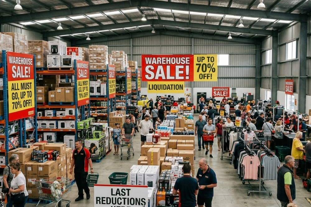 blogueaffaires – 2026-03-04T122102.237