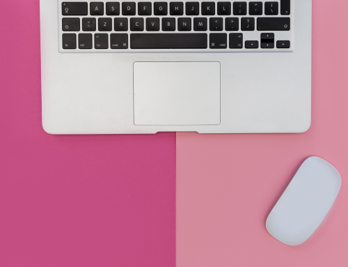 The Secrets Behind Advertising Messages That Attract Customers