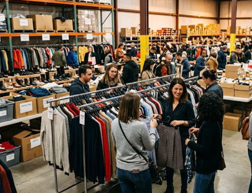 How to Maximize Profits During Sales (Without Just Lowering Prices)