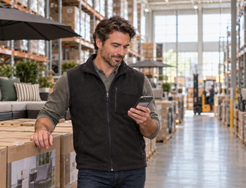 Piece-by-Piece Selling or Structured Liquidation?