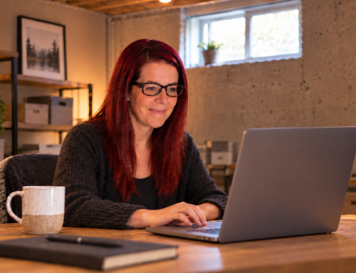 17 Years of Evolution: The allsales.ca Story